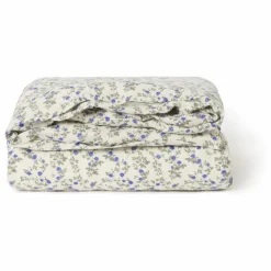 Housse de couette Dainty