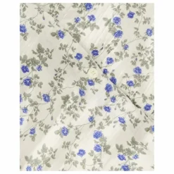 Housse de couette Dainty