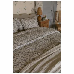 Housse de couette Dainty