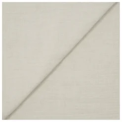 Housse de couette Dili en voile de coton | Lin