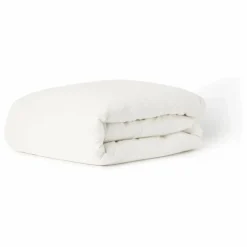 Housse de couette Pearl