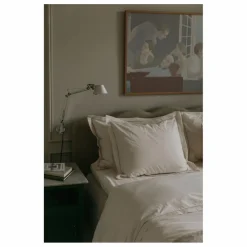 Housse de couette Pearl