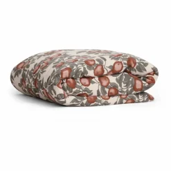 Housse de couette Pomme