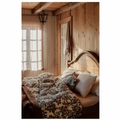 Housse de couette Pomme