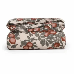 Housse de couette Pomme
