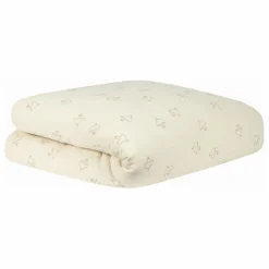 Housse de couette Wabi-Sabi Hoshi Birds | Crème