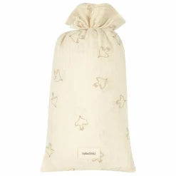 Housse de couette Wabi-Sabi Hoshi Birds | Crème