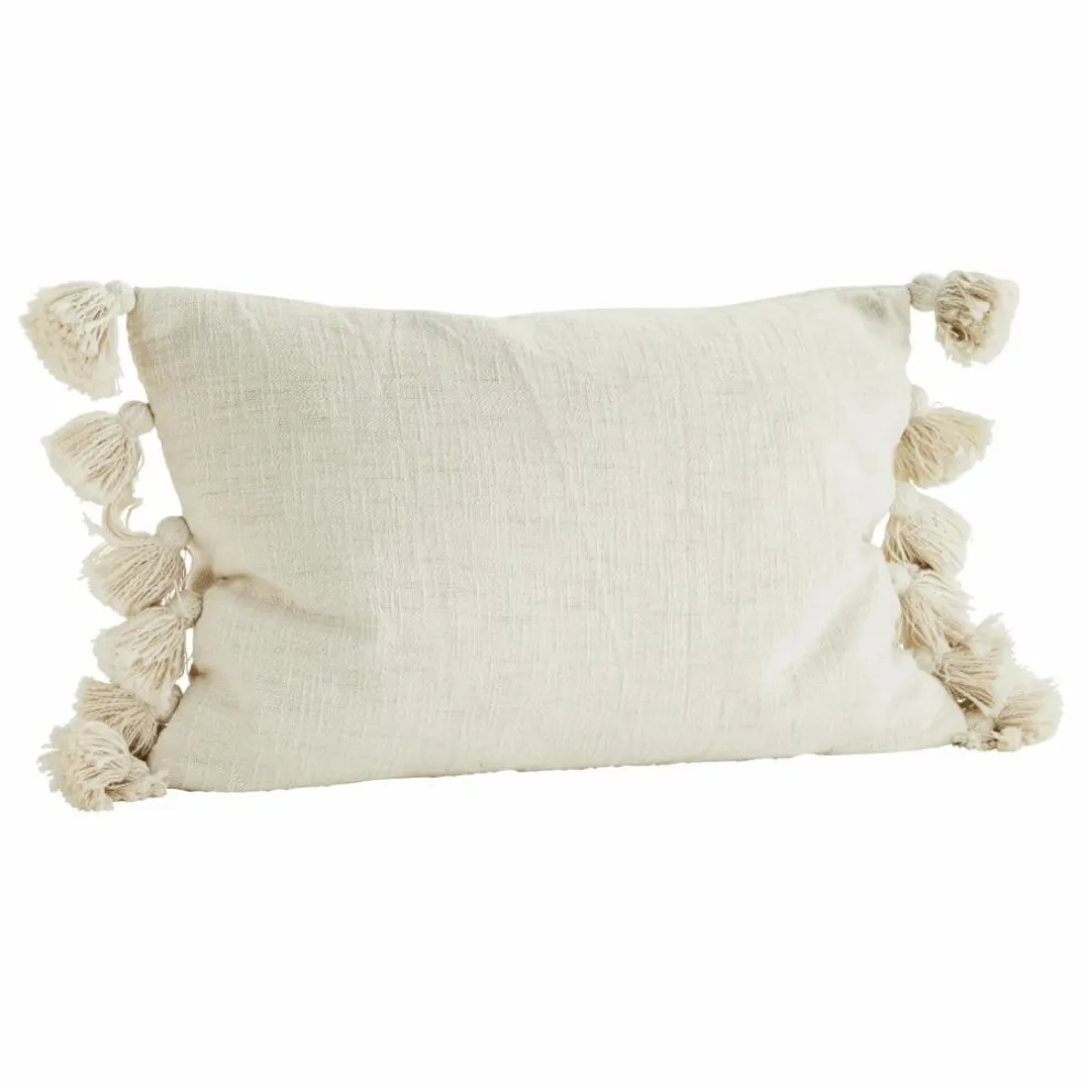 Housse de coussin