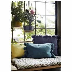 Housse de coussin