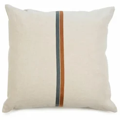 Housse de coussin Atlas | Ecru