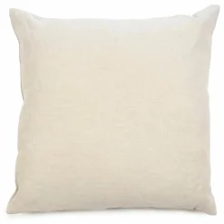 Housse de coussin Atlas | Ecru