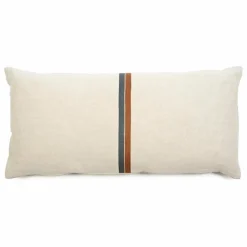 Housse de coussin Atlas | Ecru
