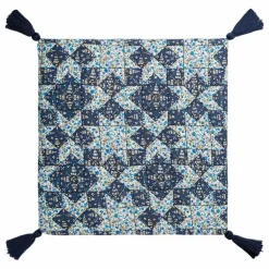 Housse de coussin Jimo