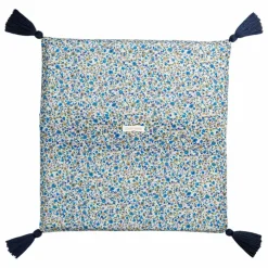 Housse de coussin Jimo