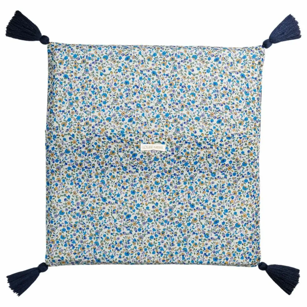 Housse de coussin Jimo