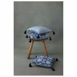 Housse de coussin Jimo