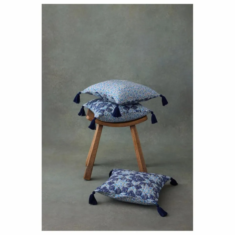 Housse de coussin Jimo