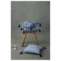 Housse de coussin Jimo