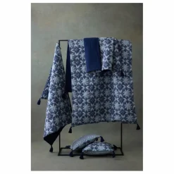 Housse de coussin Jimo