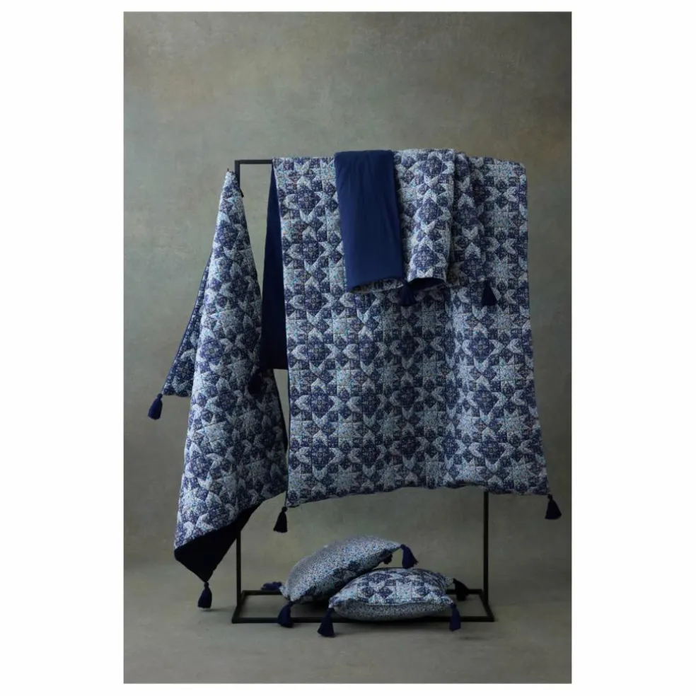Housse de coussin Jimo