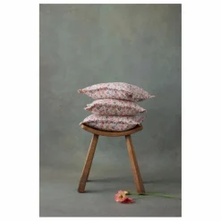 Housse de coussin Jimy