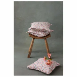 Housse de coussin Jimy