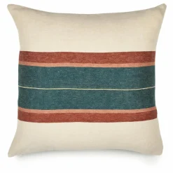 Housse de coussin Lys