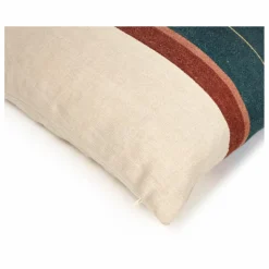 Housse de coussin Lys