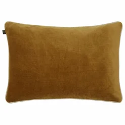 Housse de coussin New Dehli | Gold