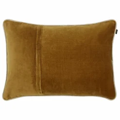 Housse de coussin New Dehli | Gold