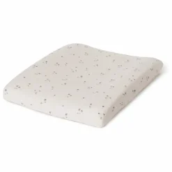 Housse de matelas à langer Viola