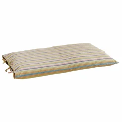 Housse de matelas sol