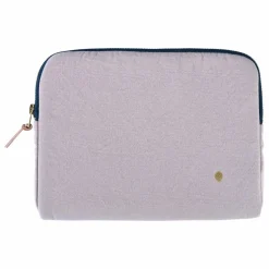 Housse d'Ipad | Lilas