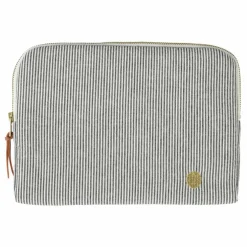 Housse Ipad Finette 11" | Caviar