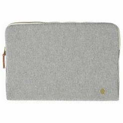 Housse ordinateur Finette 15" | Caviar