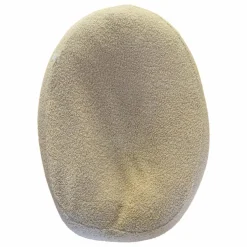 Housse pour nid bébé multi-usage | Taupe