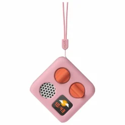 Housse pour Yoto Mini | Rose