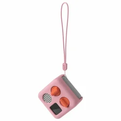Housse pour Yoto Mini | Rose