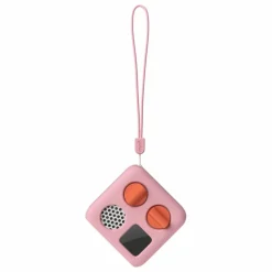 Housse pour Yoto Mini | Rose