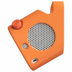 Housse pour Yoto Player | Orange