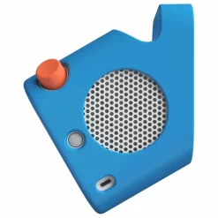 Housse pour Yoto Player | Bleu