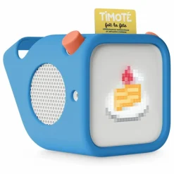 Housse pour Yoto Player | Bleu