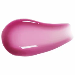 Huile à Lèvres Legendary - 5ml | Alessandra
