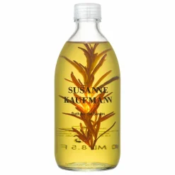 Huile aromatique pour le bain Bath for the Senses - 250ml
