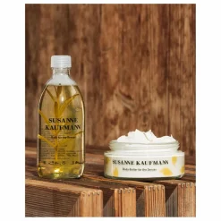 Huile aromatique pour le bain Bath for the Senses - 250ml