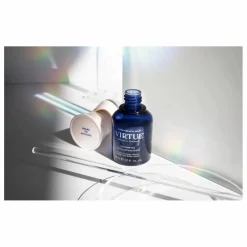 Huile capillaire réparatrice Healing - 50ml