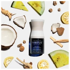 Huile capillaire réparatrice Healing - 50ml