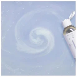 Huile de bain - 100 ml