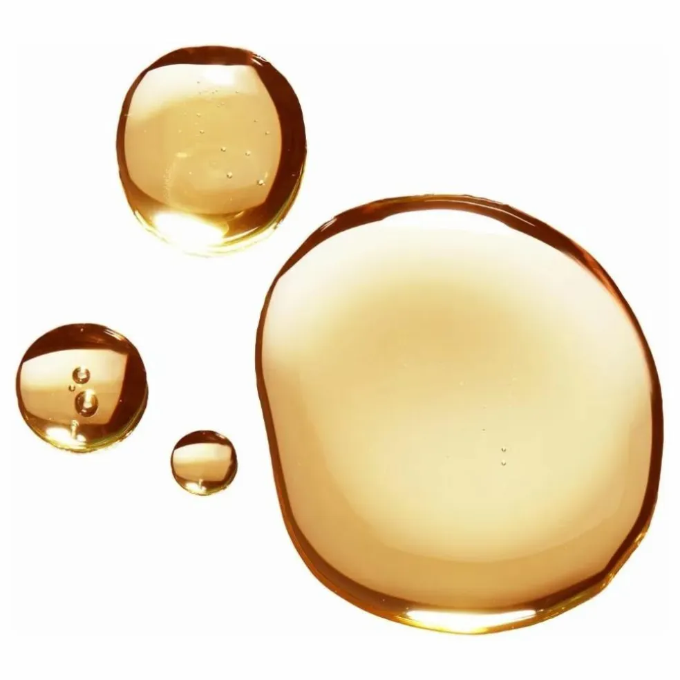 Huile de beauté à Kakadu - 30ml | Non teinté