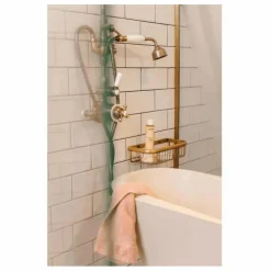 Huile de douche bébé - 100 ml